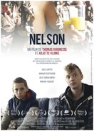 Poster of Nelson