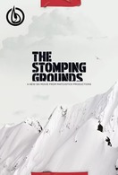 Poster of The Stomping Grounds
