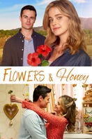 Poster of Flowers & Honey