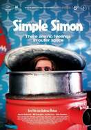 Poster of Simple Simon