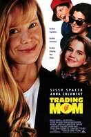 Poster of Trading Mom