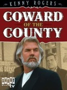 Poster of Coward of the County