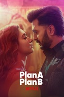 Poster of Plan A Plan B