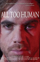 Poster of All Too Human