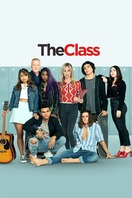 Poster of The Class