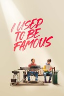 Poster of I Used to Be Famous