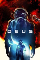 Poster of Deus