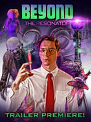 Poster of Beyond the Resonator