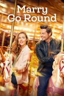 Poster of Marry Go Round