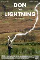Poster of Don vs. Lightning
