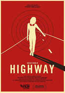 Poster of The Highway