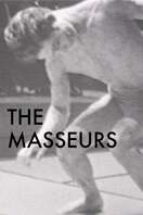 Poster of The Masseurs