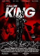 Poster of Call Me King