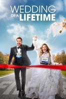 Poster of Wedding of a Lifetime