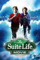 Poster of The Suite Life Movie