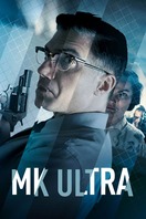 Poster of MK Ultra