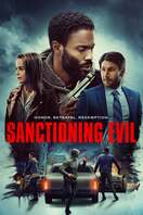 Poster of Sanctioning Evil