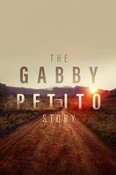 Poster of The Gabby Petito Story