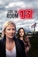 Poster of Girl in Room 13