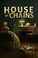 Poster of House of Chains
