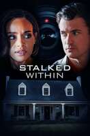 Poster of Stalked Within