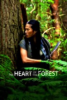 Poster of The Heart of the Forest