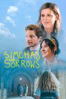 Poster of Simchas and Sorrows