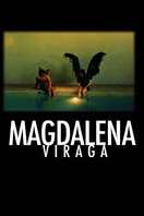 Poster of Magdalena Viraga
