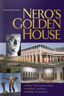 Poster of Nero's Golden House
