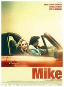 Poster of Mike