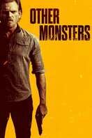 Poster of Other Monsters