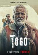 Poster of Togo
