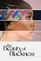 Poster of The Beauty of Blackness