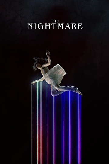 Poster of Nightmare