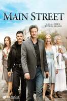 Poster of Main Street