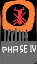 Poster of Phase IV
