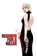 Poster of Requiem for a Killer