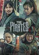 Poster of The Pirates