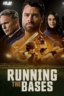 Poster of Running the Bases