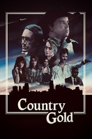 Poster of Country Gold