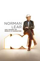Poster of Norman Lear: 100 Years of Music and Laughter