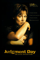 Poster of Judgment Day: The Ellie Nesler Story