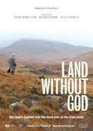 Poster of Land Without God