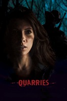 Poster of Quarries