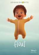 Poster of Float