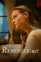 Poster of Remembering