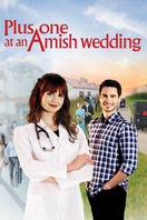 Poster of Plus One at an Amish Wedding
