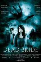 Poster of Dead Bride