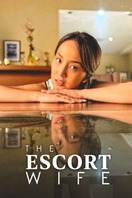 Poster of The Escort Wife