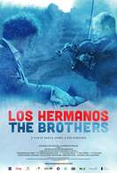 Poster of Los Hermanos/The Brothers